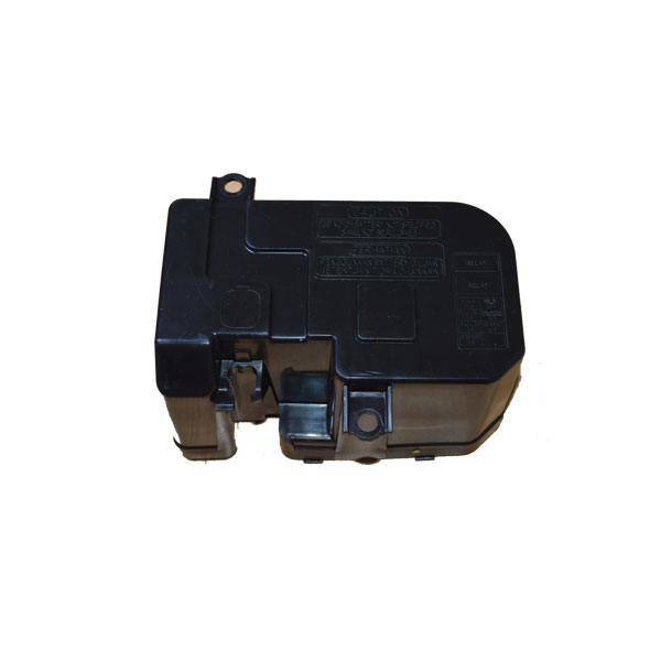 Cover Aki, Battery Honda Scoopy eSP K93