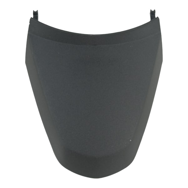 Base Licence Light Hitam Honda Genio