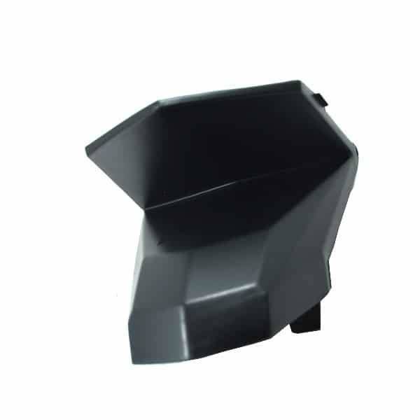 Base License Light – Vario 125 eSP & Vario 150 eSP