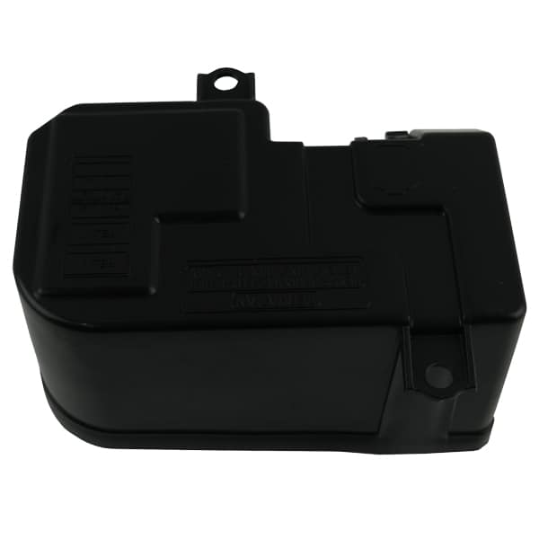 Cover Aki, Battery Assy Honda BeAT K25G