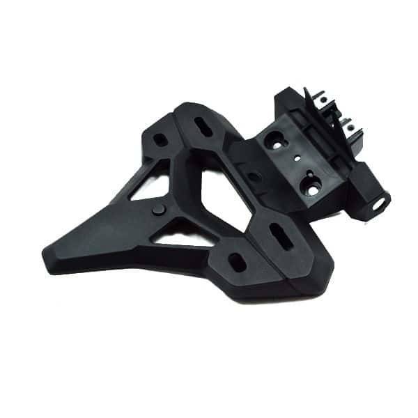 Fender Set A RR – All New CBR 250RR