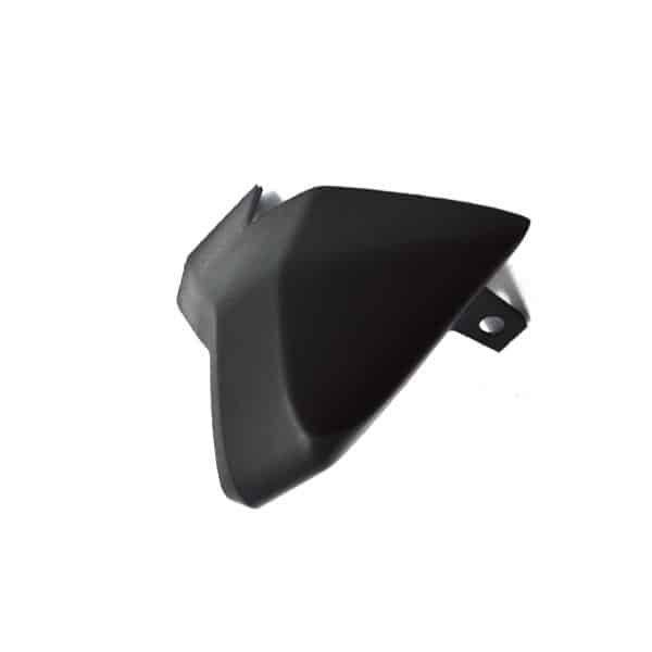 Cover R W/L – PCX 150 K97