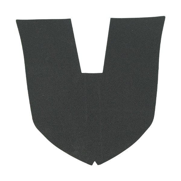 Cover Pelindung Lampu Belakang Honda CRF150L K84