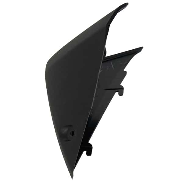 Cover Belakang Sein Kiri Honda Spacy Karburator