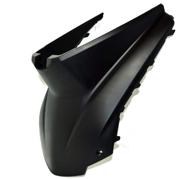 Cover Center Hitam – BeAT FI, BeAT CBS FI, BeAT Sporty eSP K25
