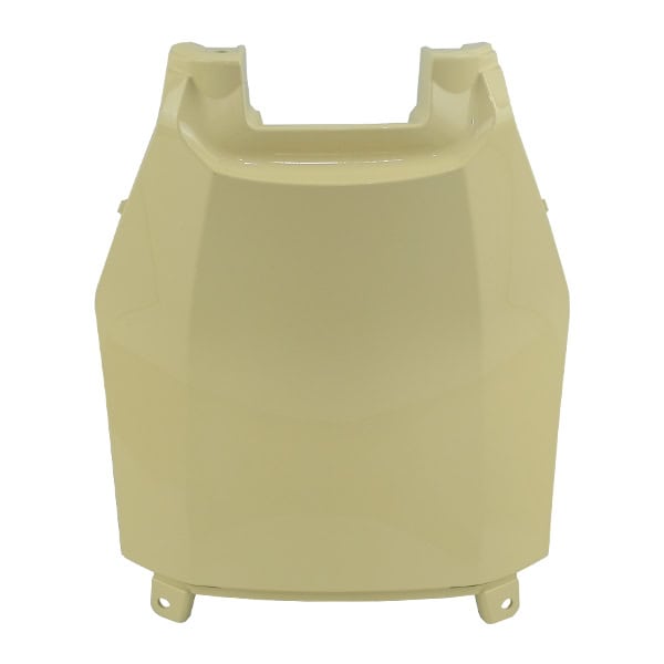 Cover Center Cream Honda Stylo 160