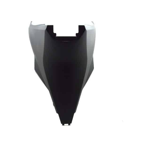 Cover, Center – New Vario 150 K59J & New Vario 125 K60R