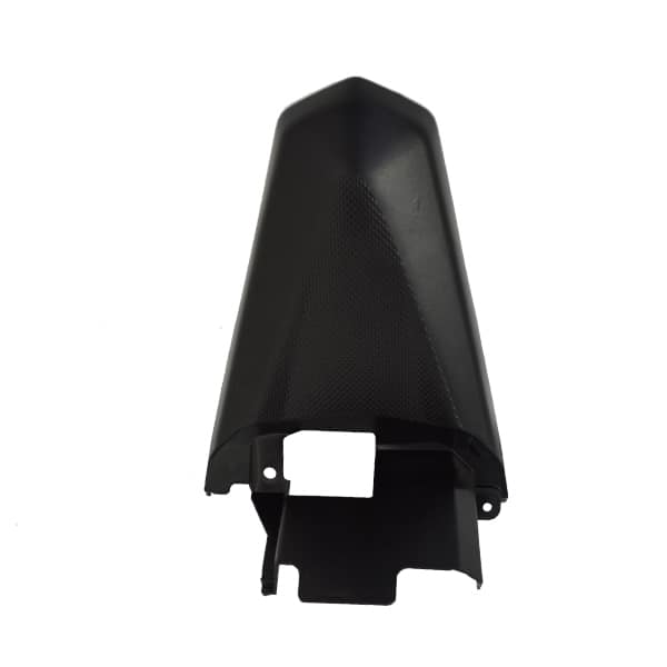 Cover Lampu Plat No Honda Blade 110