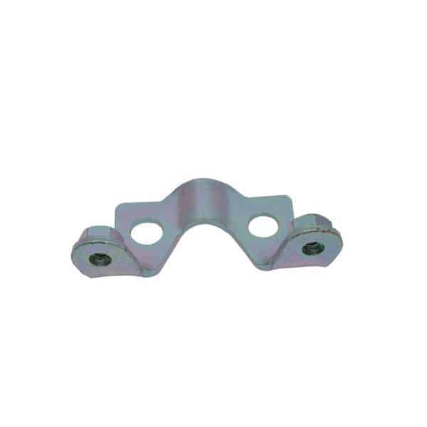 Dudukan Lampu Plat No Honda Supra GTR 150