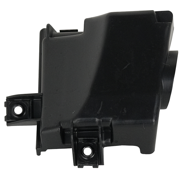 Cover Kunci Jok Honda Blade 125 FI K47