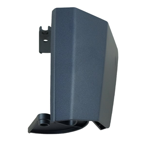 Lid Inner Pocket Biru Doff Honda Vario 160 K2S