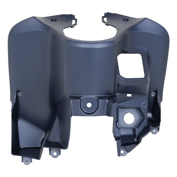 Cover Inner Rack Biru Doff Honda Genio