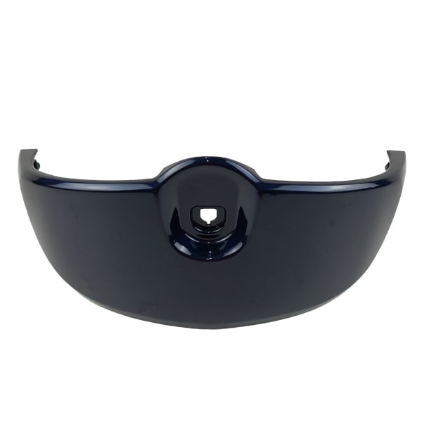 Cover Inner Rack Biru Honda Scoopy eSP K16R
