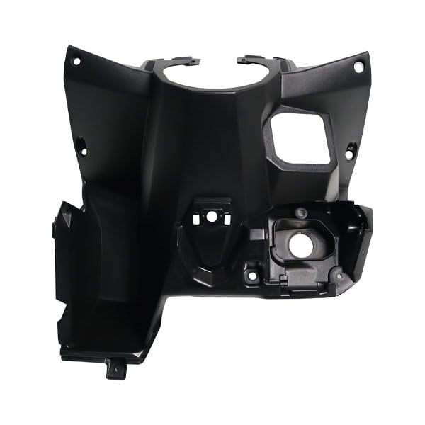 Cover Inner Atas Honda BeAT