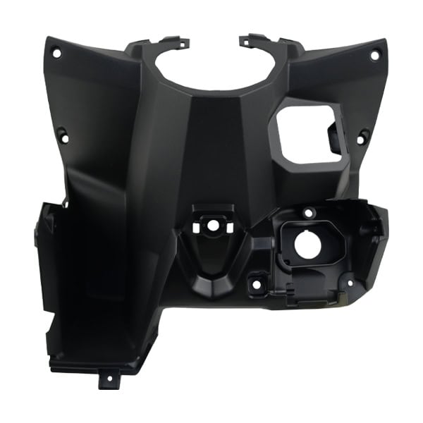 Cover Inner Upper Honda BeAT K1AL