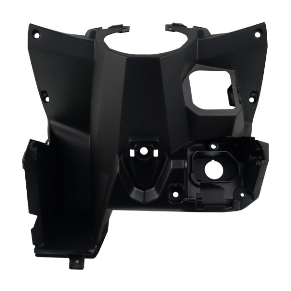 Cover Inner Upper Honda BeAT K1AL