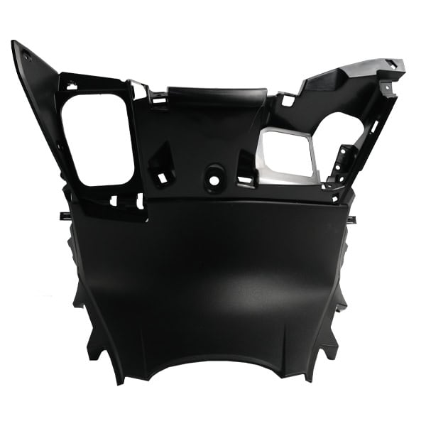 Cover Inner Hitam Honda PCX 160 K1ZV