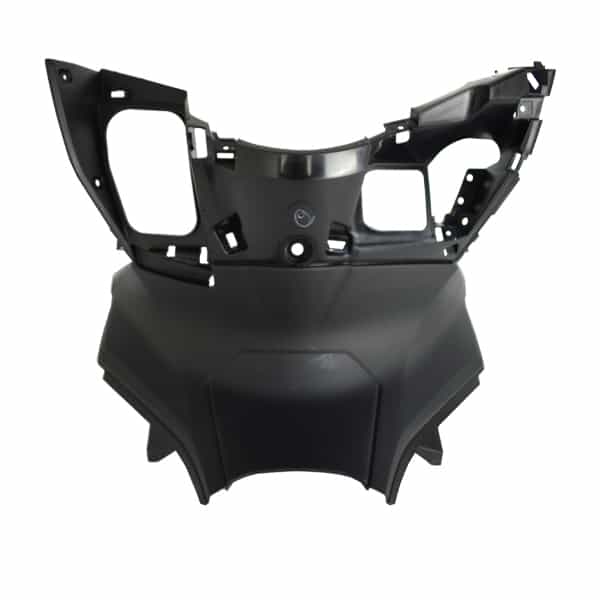 Cover,Inner Hitam – Honda PCX 160 K1Z