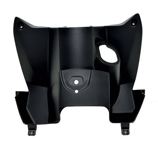 Cover Inner Upper – BeAT FI