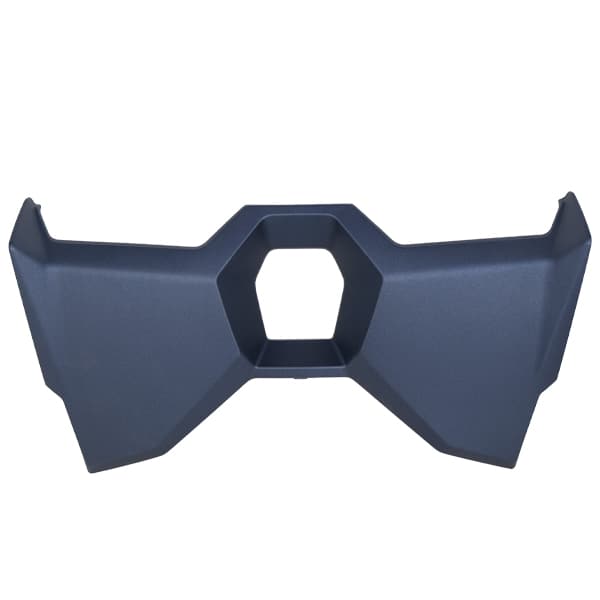 Cover Rack Biru Doff Honda Vario 125 eSP K2V