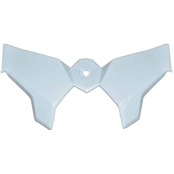Cover Rack Putih Honda Vario 150 eSP K59