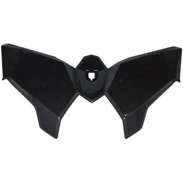 Cover Rack Grey Honda Vario 150 eSP K59