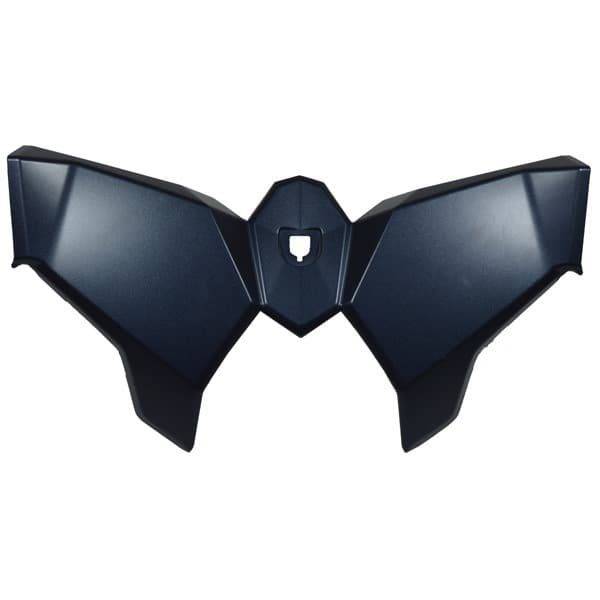 Cover Rack Biru Honda Vario 150 eSP K59