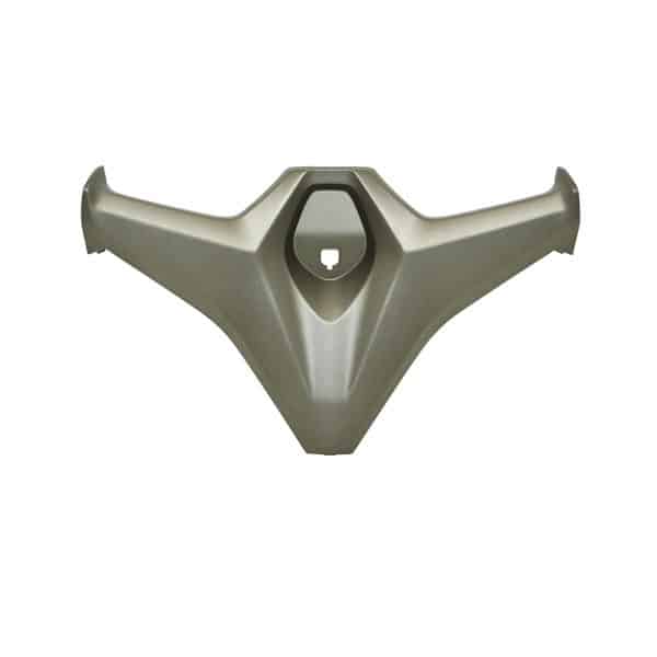 Cover Rak Brown Honda Vario 150 eSP K59J