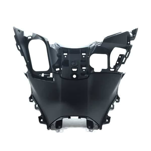 Cover Inner Honda PCX 150 K97