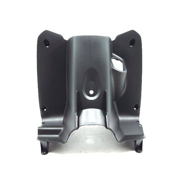 Cover Inner Upper – BeAT Karbu