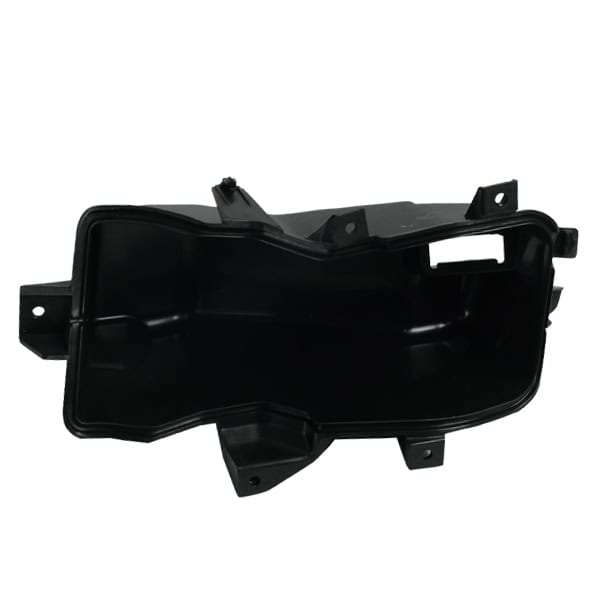 Pocket Inner Honda PCX 160 K1ZV