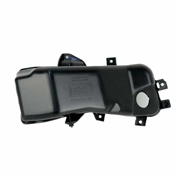 Pocket Inner Honda PCX 160 K1Z