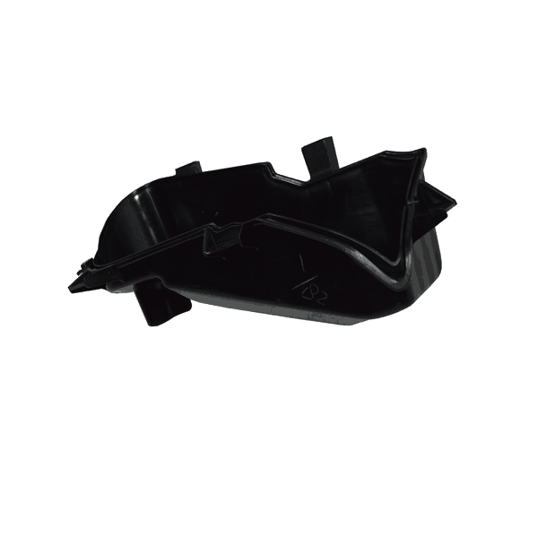 Pocket Inner Honda PCX 150 K97