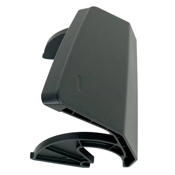 Lid Inner Pocket Hitam Doff Honda Vario 160 K2S