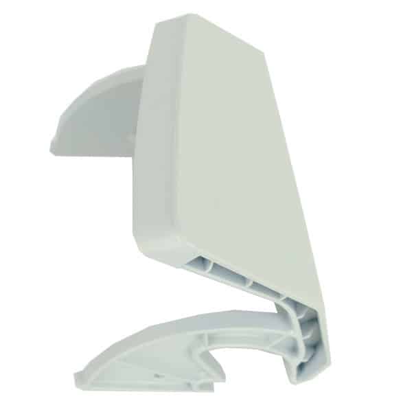 Lid Inner Pocket Putih Honda Vario 160 K2S