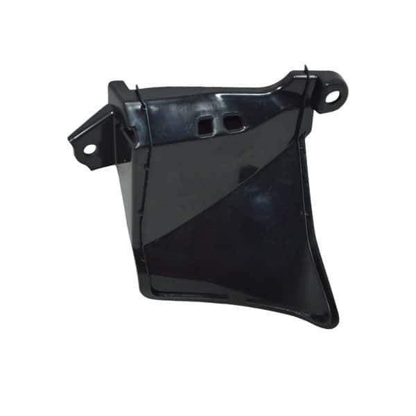 Cover Hinger Honda PCX 150 K97