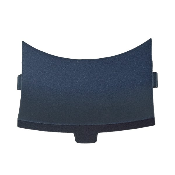 Cover Inner Upper Biru Doff Honda Genio K0JN