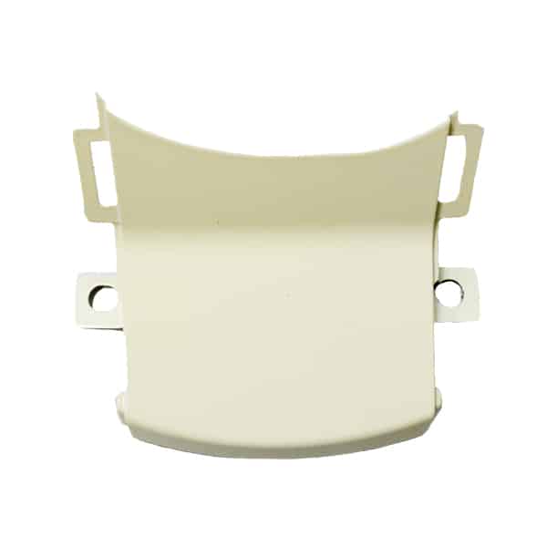Cover Inner Upper PL ML CR – Scoopy FI & Scoopy eSP K16