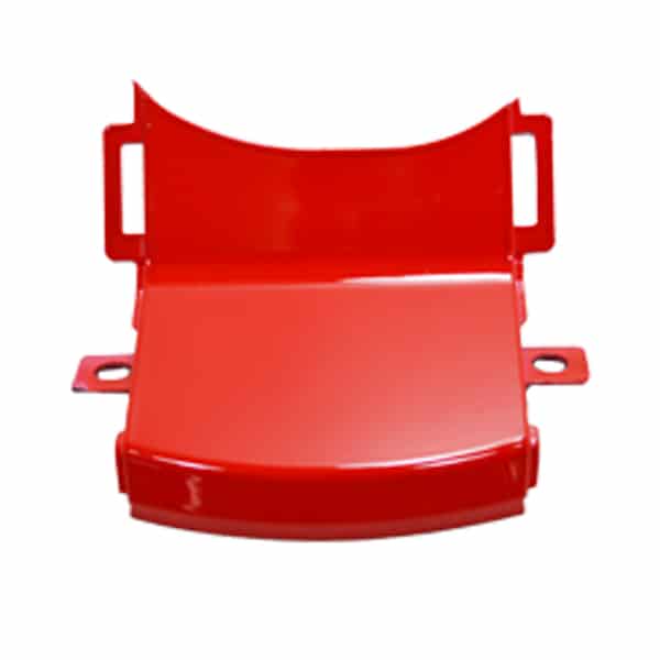 Cover Inner Upper WN RD – Scoopy FI & Scoopy eSP K16