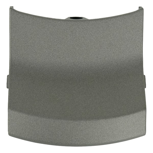 Cover Inner Upper Brown Honda Scoopy K2F