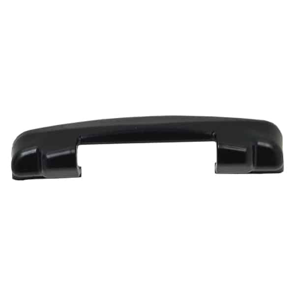 Cover Hinge Honda Scoopy K2F