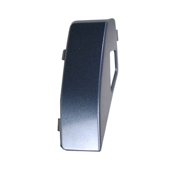 Lid, Cover Emergancy Key Grey Honda PCX 160 K1Z