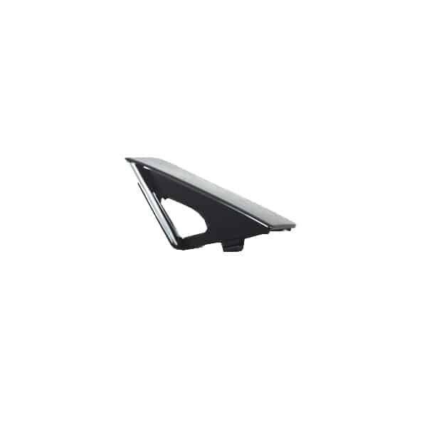 Lid, Cover Emergency Key Honda PCX 150 K97