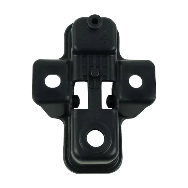 Holder Hook Honda Stylo 160