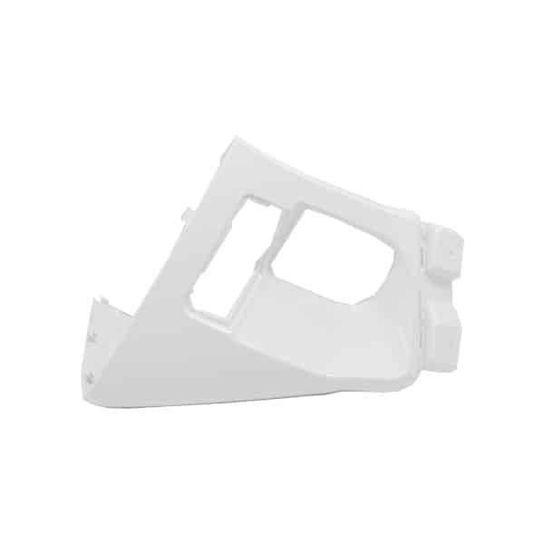 Cover Inner Kanan Putih Honda PCX 150 K97