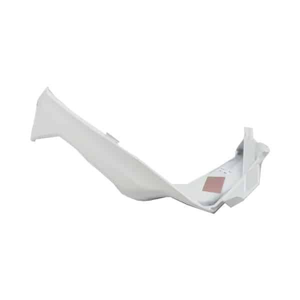 Cover Inner Kiri Putih Honda PCX 150 K97