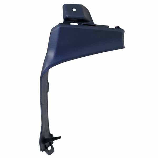 Cover Inner Kiri Biru Doff Honda PCX 150 K97