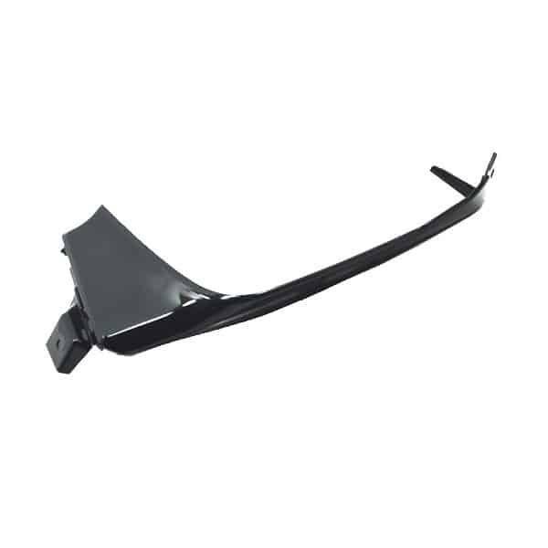 Cover Inner Kiri Hitam Honda PCX 150 K97