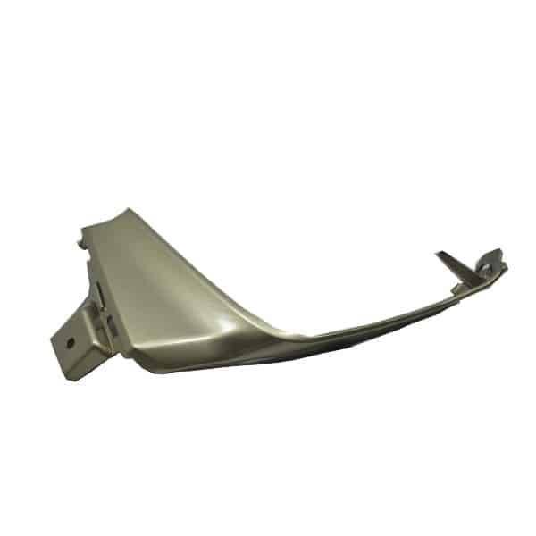 Cover Inner Kiri Gold Honda PCX 150 K97