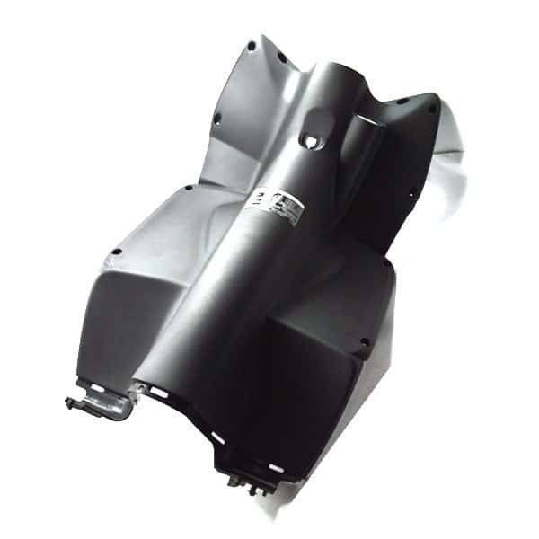 Cover Assy Inner – Vario Karbu